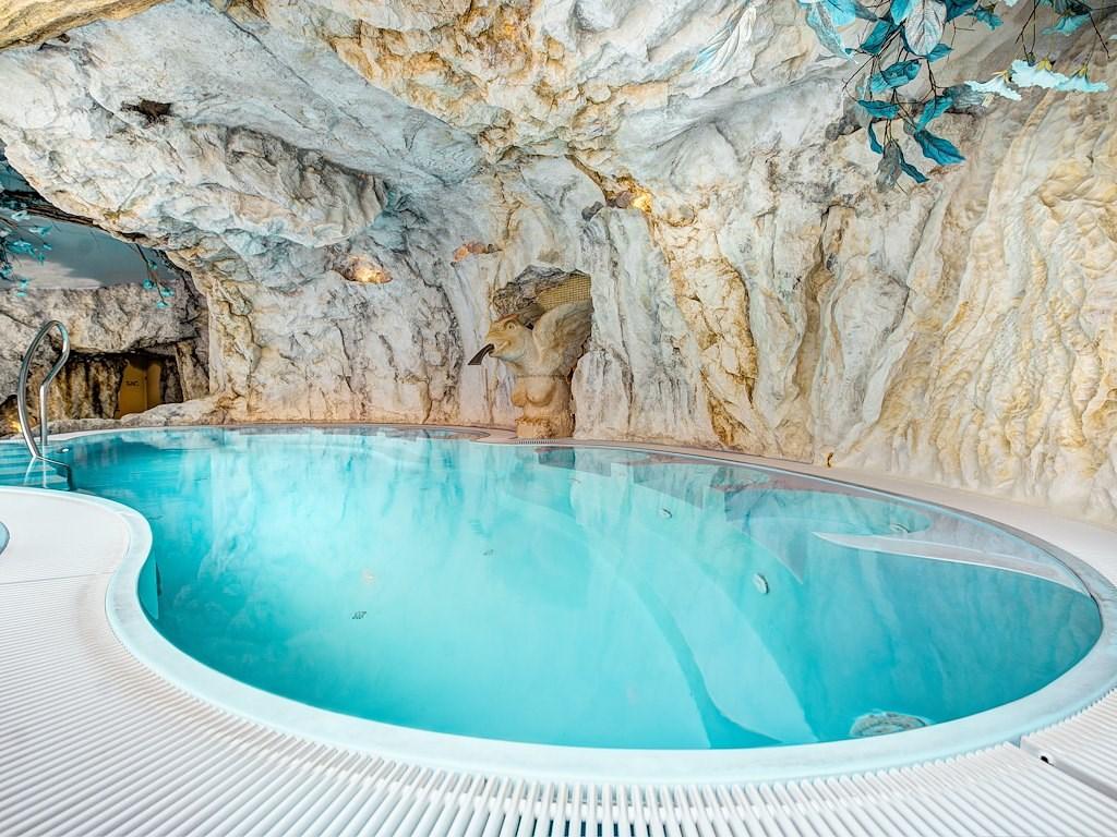 Hotel Bauer 13.jpg