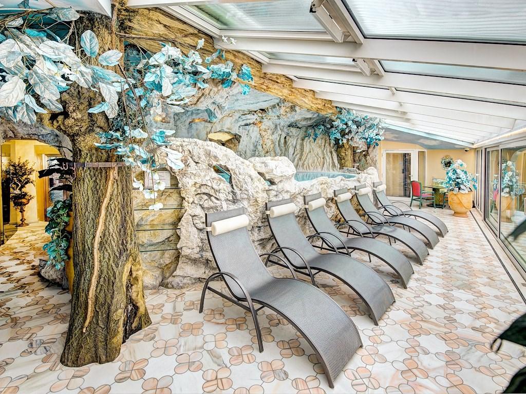 Hotel Bauer 14.jpg