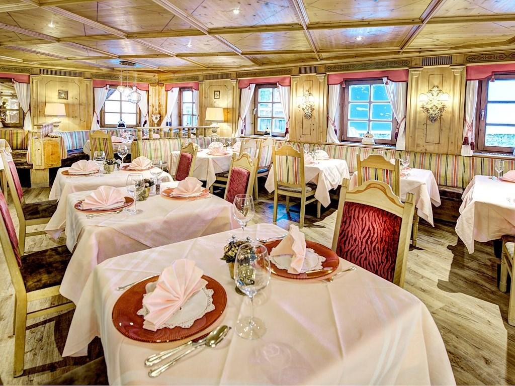 Hotel Bauer 19.jpg
