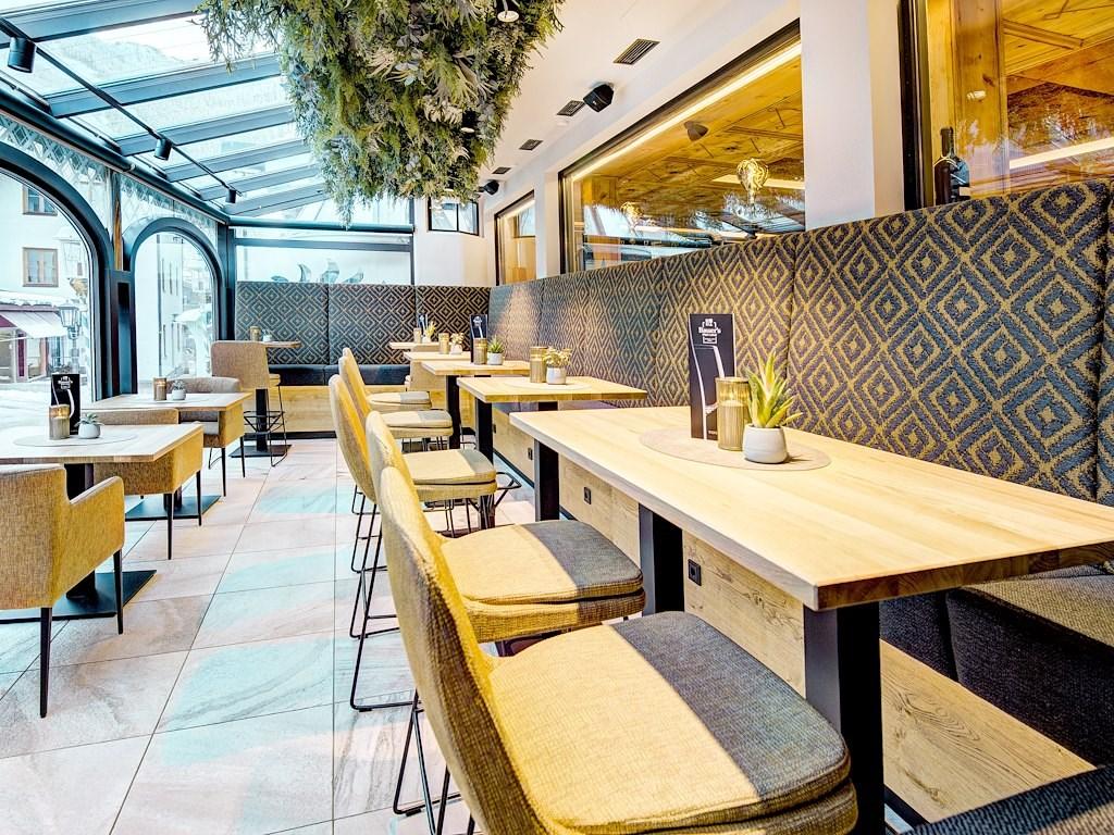 Hotel Bauer 22.jpg