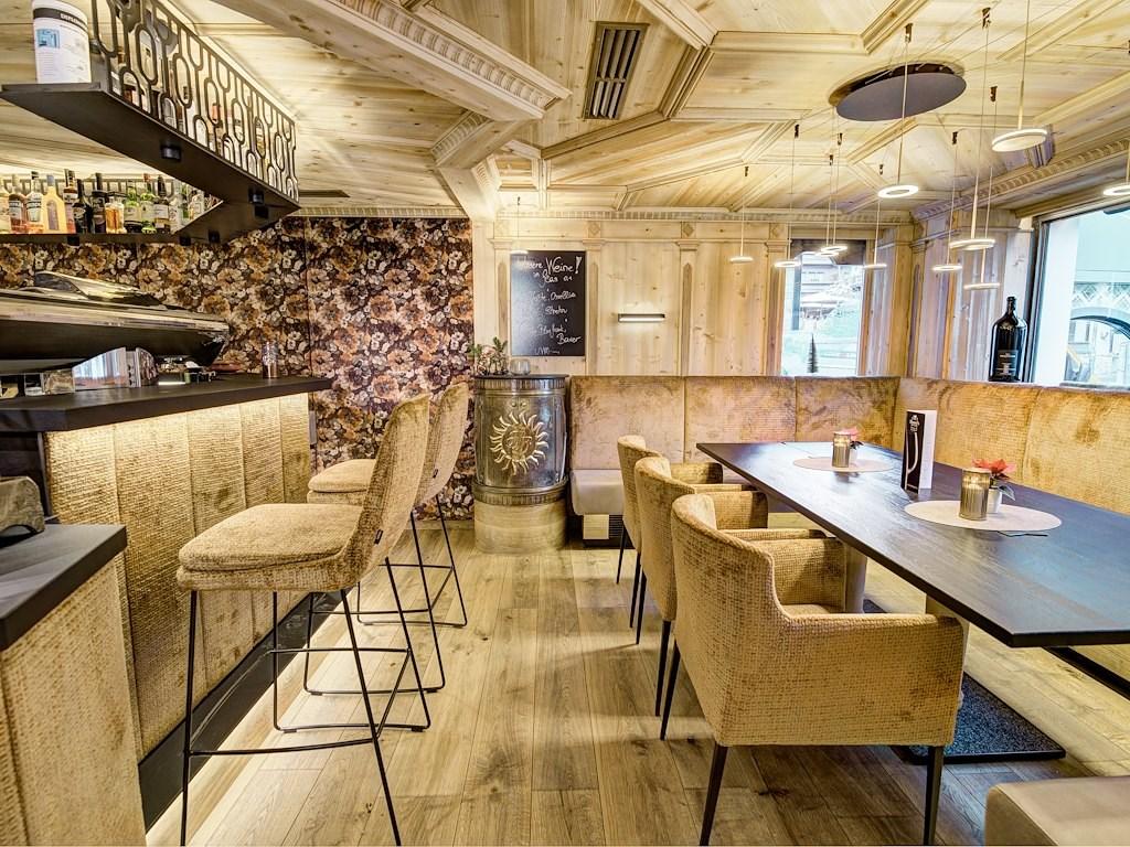 Hotel Bauer 24.jpg