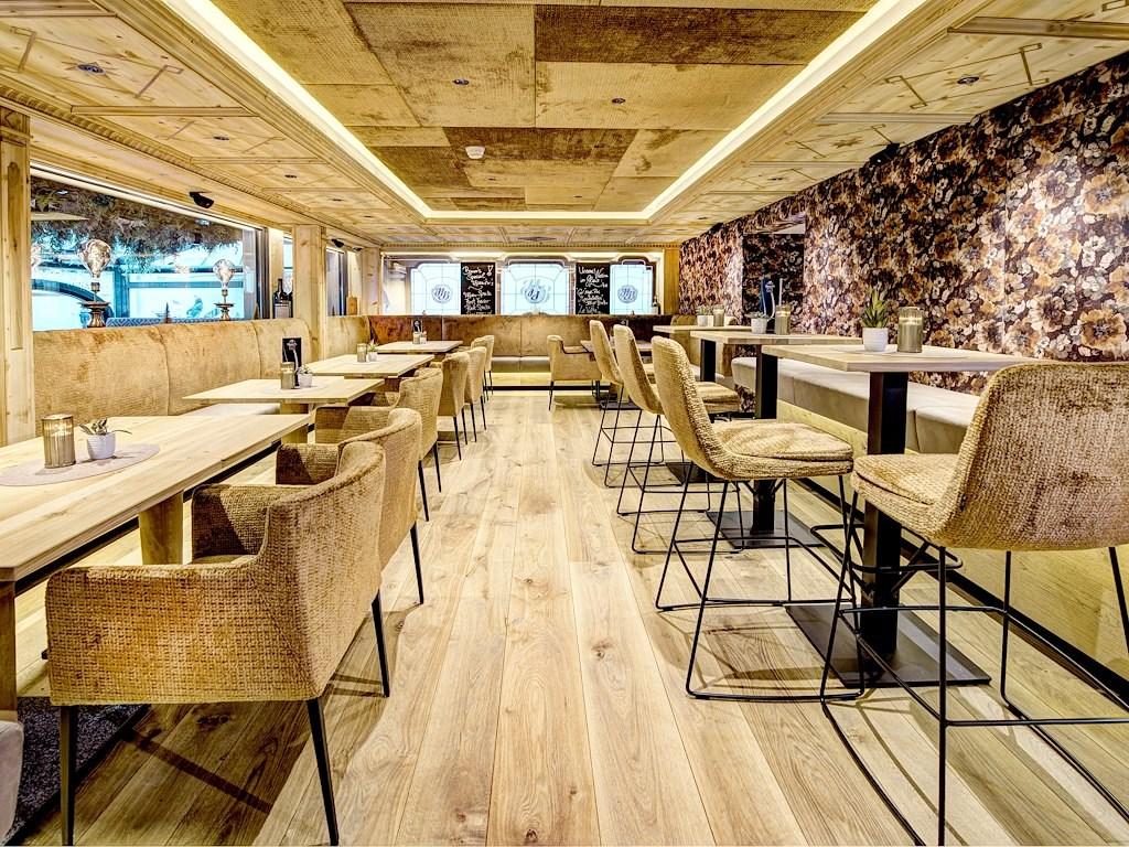 Hotel Bauer 27.jpg
