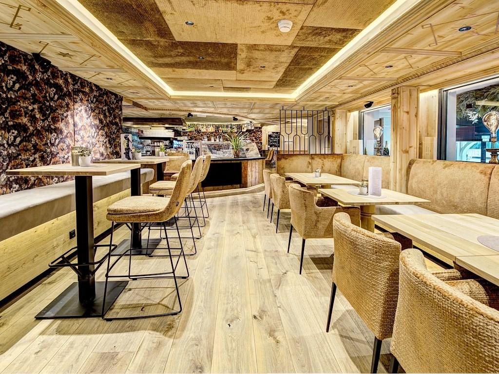Hotel Bauer 30.jpg