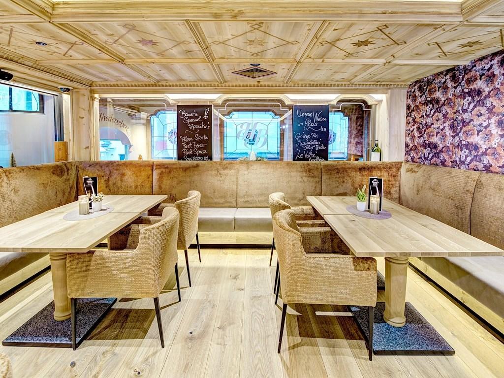 Hotel Bauer 33.jpg
