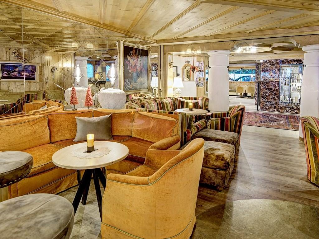 Hotel Bauer 38.jpg
