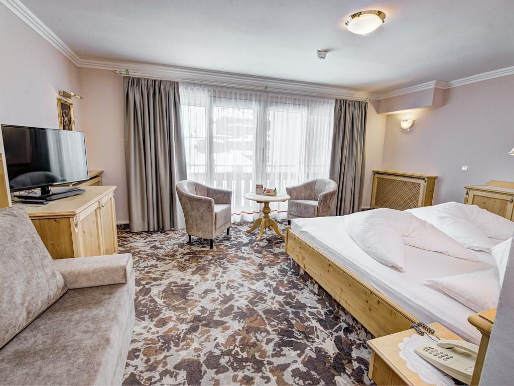 Hotel Bauer 42.jpg