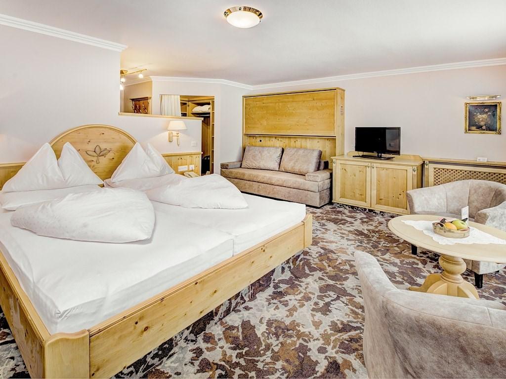 Hotel Bauer 43.jpg