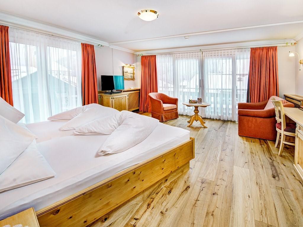 Hotel Bauer 46.jpg