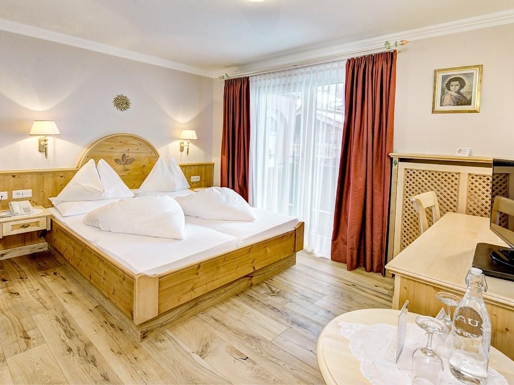 Hotel Bauer 47.jpg