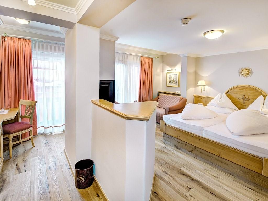 Hotel Bauer 53.jpg