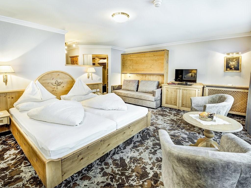 Hotel Bauer56.jpg
