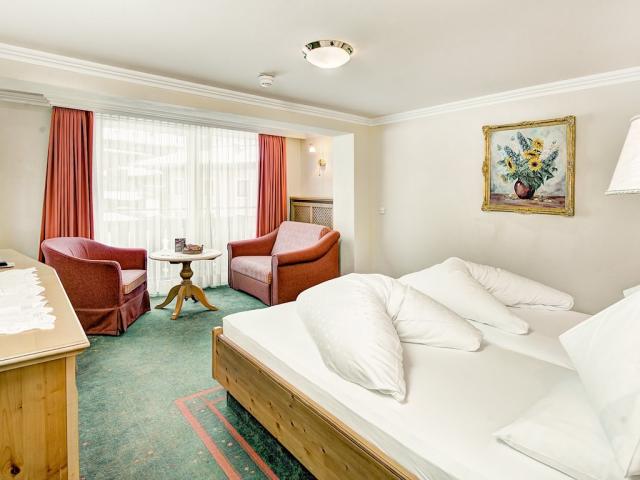 Hotel Bauer 51.jpg