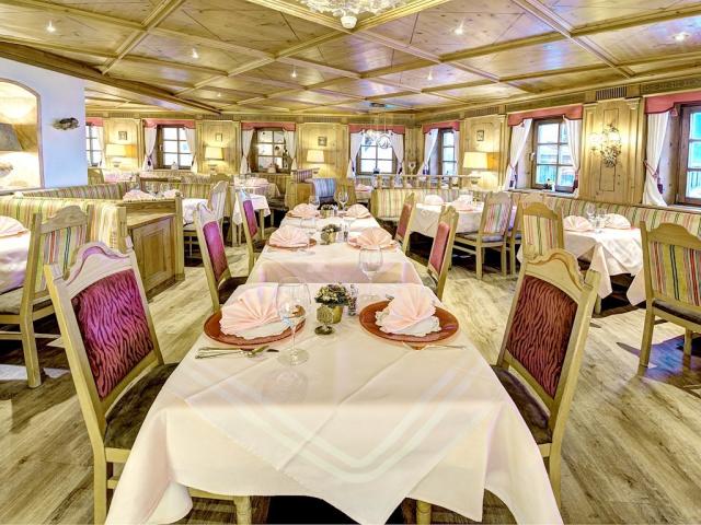 Hotel Bauer 20.jpg
