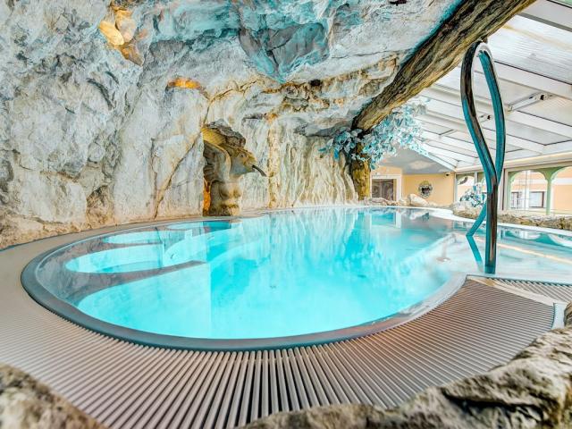 Hotel Bauer 12.jpg