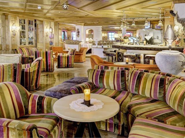 Hotel Bauer 35.jpg