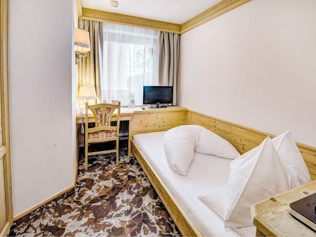 Hotel Bauer 41.jpg
