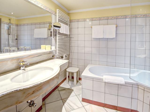 Hotel Bauer 45.jpg