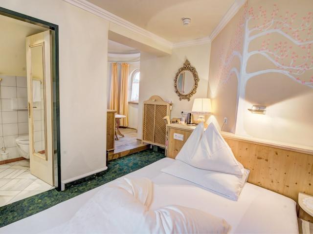 Hotel Bauer 49.jpg