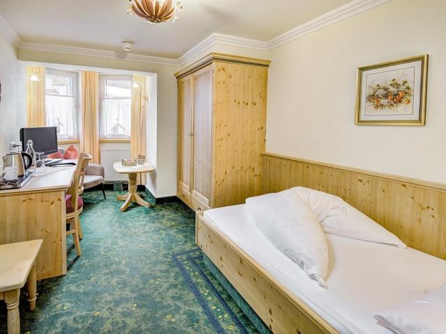 Hotel Bauer 50.jpg