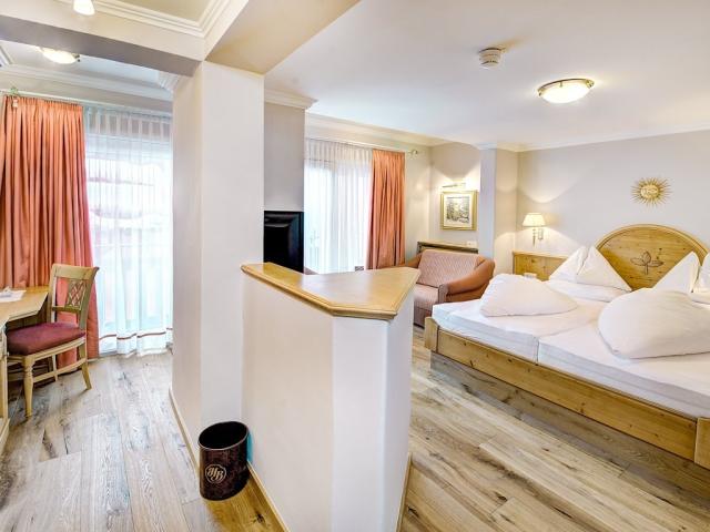 Hotel Bauer 53.jpg