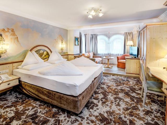 Hotel Bauer 54.jpg
