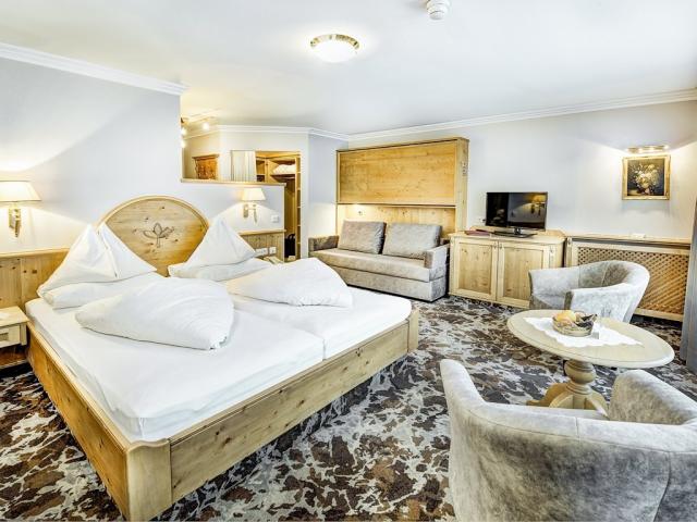 Hotel Bauer56.jpg