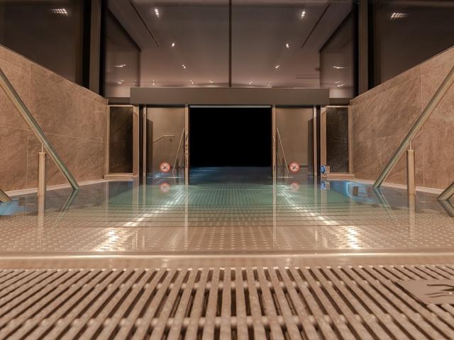 sw spa-pool-n.jpg