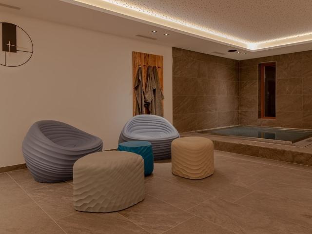 sw spa-relax-n.jpg