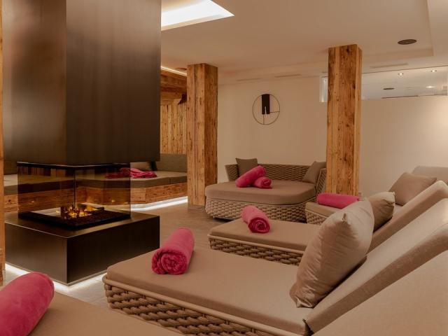 sw spa-chillzone-n.jpg