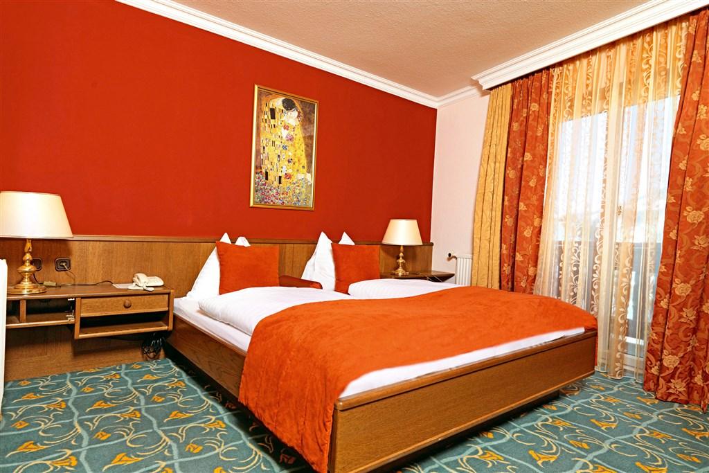 AT_INN_Bergers_Sporthotel_z5oaynr_00017.jpg