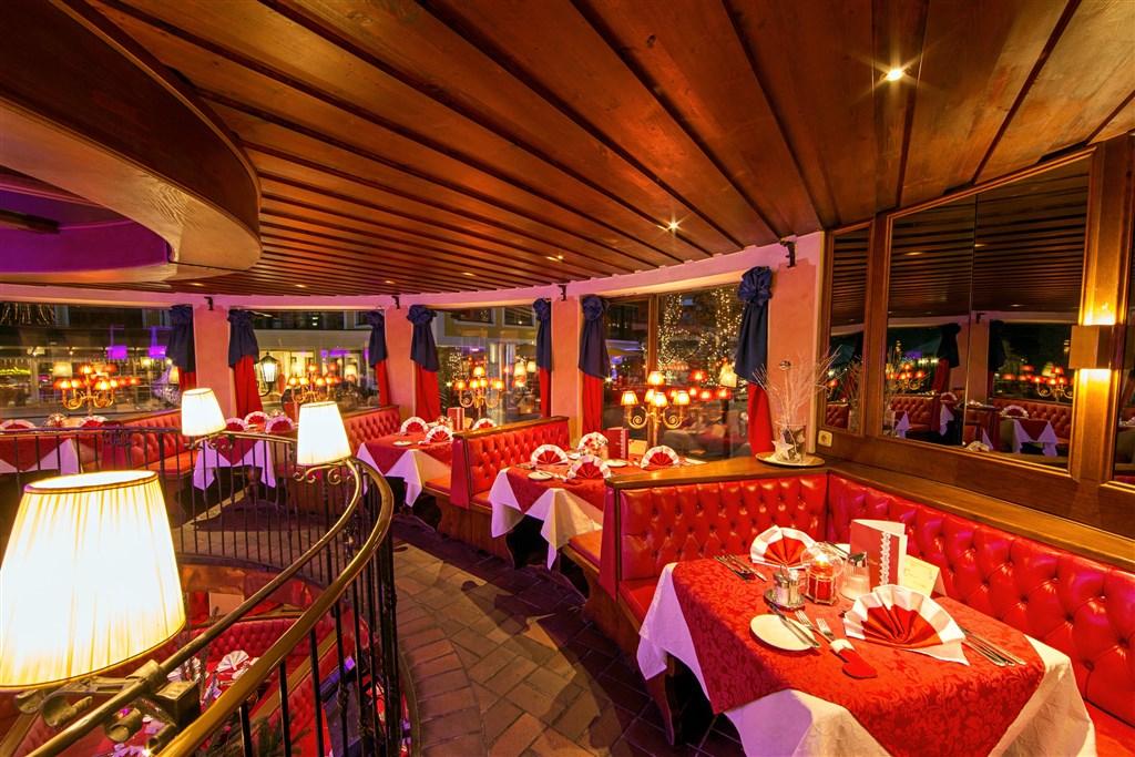 AT_SZG_Bergers_Sporthotel_z5oaynr_00034.jpg