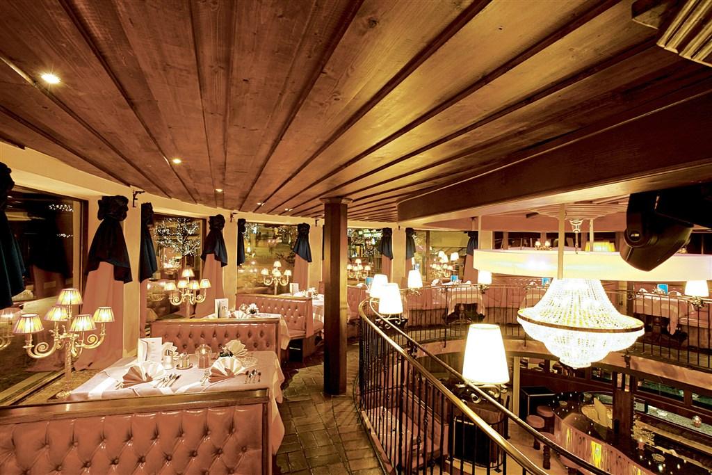 AT_INN_Bergers_Sporthotel_z5oaynr_00008.jpg
