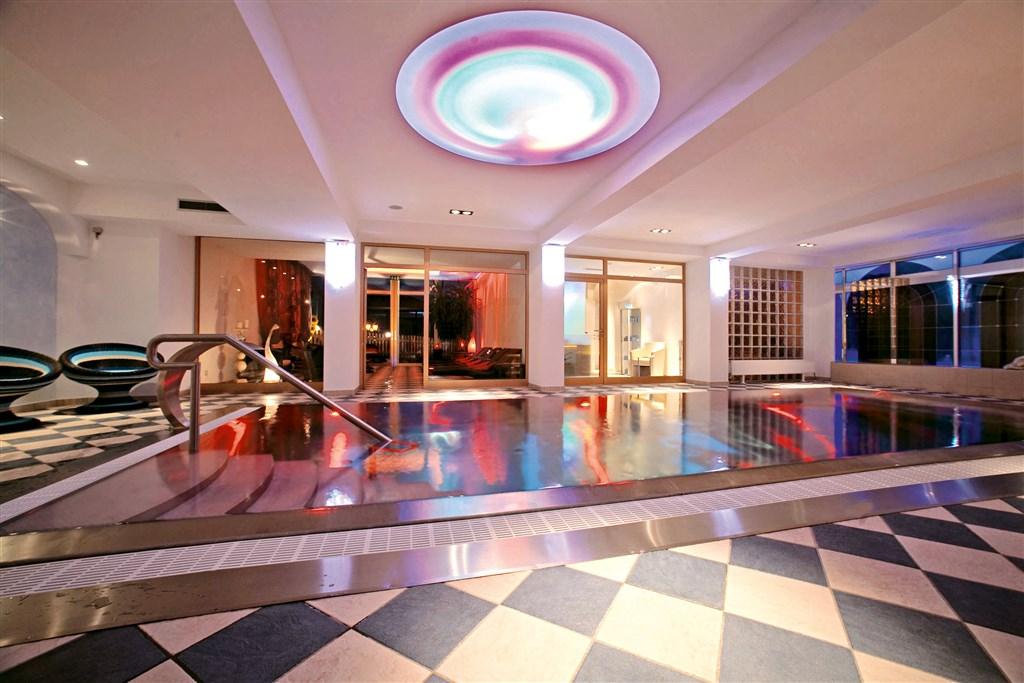 AT_INN_Bergers_Sporthotel_z5oaynr_00011.jpg
