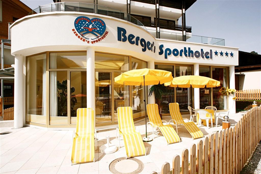 AT_INN_Bergers_Sporthotel_z5oaynr_00012.jpg
