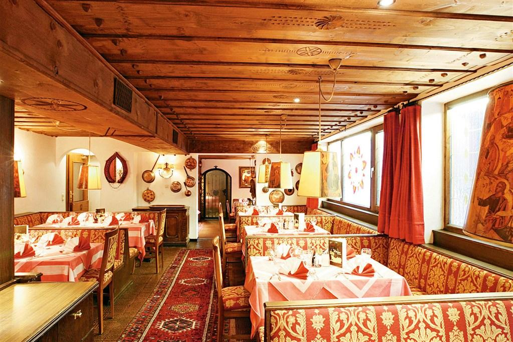 AT_INN_Bergers_Sporthotel_z5oaynr_00015.jpg