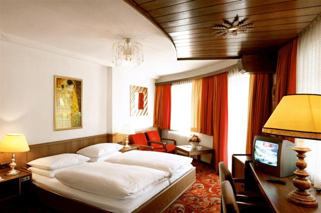 AT_INN_Bergers_Sporthotel_z5oaynr_00003.jpg