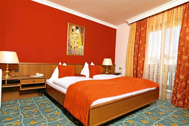 AT_INN_Bergers_Sporthotel_z5oaynr_00017.jpg