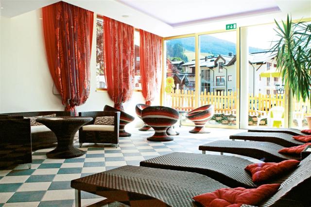 AT_INN_Bergers_Sporthotel_z5oaynr_00004.jpg
