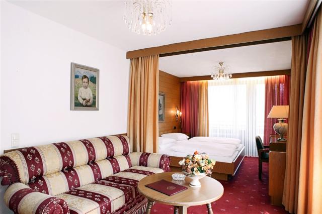 AT_INN_Bergers_Sporthotel_z5oaynr_00006.jpg