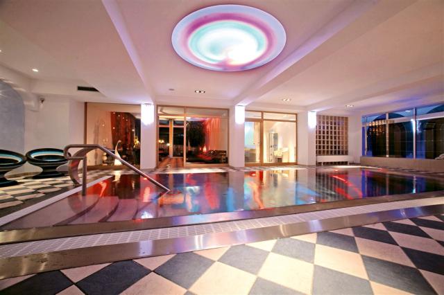 AT_INN_Bergers_Sporthotel_z5oaynr_00011.jpg