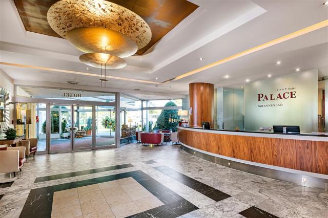 AT_SZG_Kur__SportHotel_P_992iLv2_00105.jpg