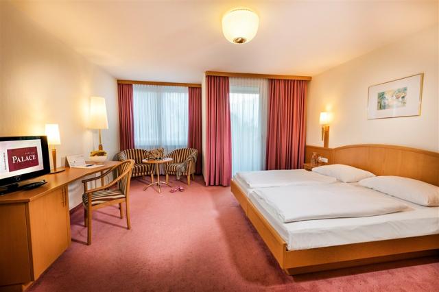 AT_SZG_Kur__SportHotel_P_992iLv2_00052.jpg