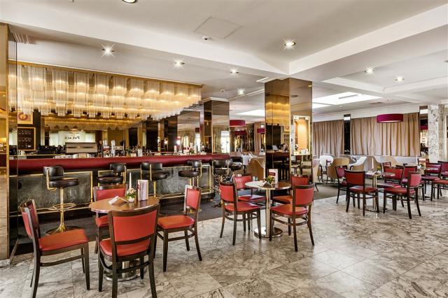 AT_SZG_Kur__SportHotel_P_992iLv2_00098.jpg