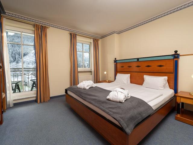 Appartement 1.jpg
