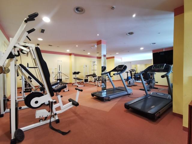 Fitness 1.jpg