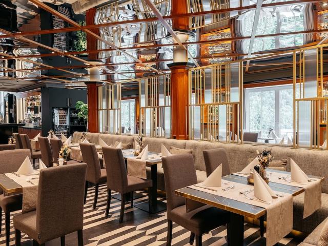 Restaurant Zeitgeist 2.jpg