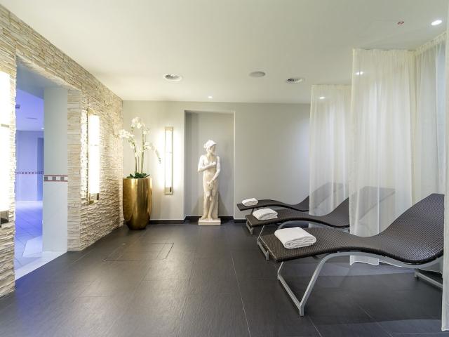 Wellness 1.jpg