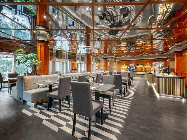 Restaurant Zeitgeist 1.jpg