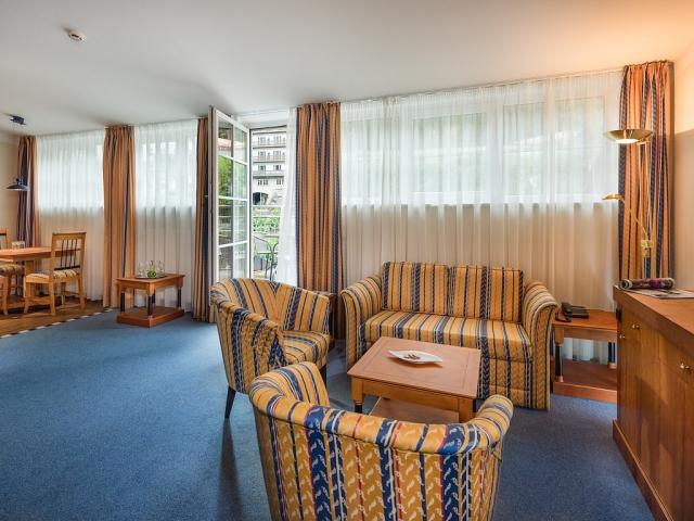 Appartement 2.jpg