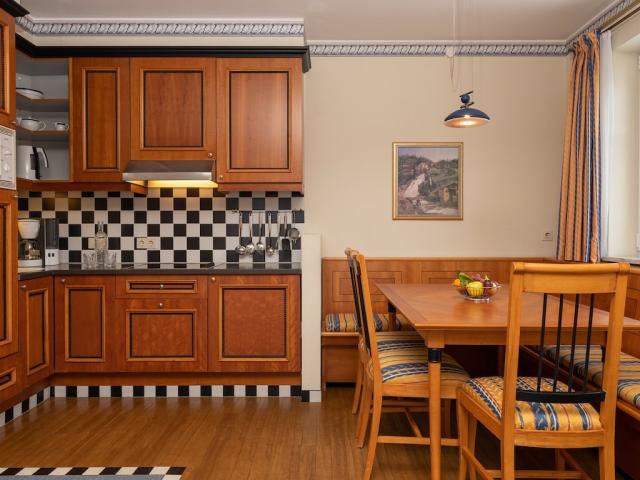 Appartement 3.jpg